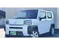 2021 Daihatsu Taft