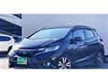 2017 Honda Fit