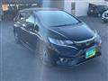2017 Honda Fit