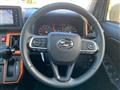 2021 Daihatsu Taft