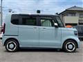 2023 Honda N BOX