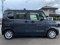 2025 Honda N BOX