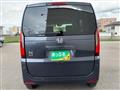 2025 Honda N BOX