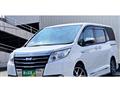 2014 Toyota Noah