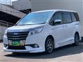 2014 Toyota Noah