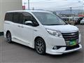 2014 Toyota Noah