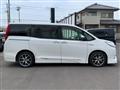 2014 Toyota Noah