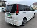 2014 Toyota Noah