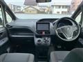 2014 Toyota Noah