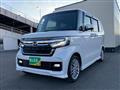 2023 Honda N BOX