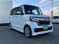 2023 Honda N BOX