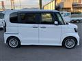 2023 Honda N BOX