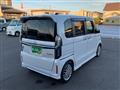 2023 Honda N BOX