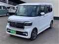 2024 Honda N BOX