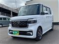 2024 Honda N BOX