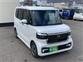 2024 Honda N BOX