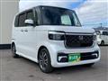 2024 Honda N BOX