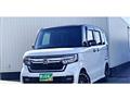 2022 Honda N BOX