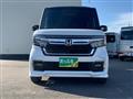 2022 Honda N BOX