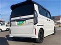 2022 Honda N BOX