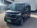 2024 Honda N BOX