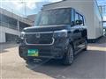 2024 Honda N BOX