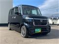 2024 Honda N BOX