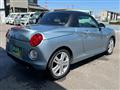 2023 Daihatsu Copen