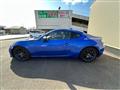 2015 Subaru BRZ