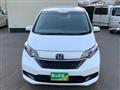 2022 Honda Freed