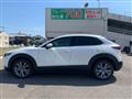2024 Mazda CX-3