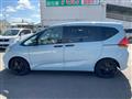 2023 Honda Freed