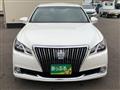 2013 Toyota Crown