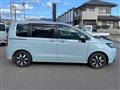 2025 Honda Freed