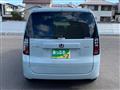 2025 Honda Freed