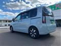 2025 Honda Freed