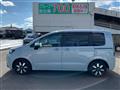 2025 Honda Freed