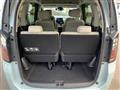2025 Honda Freed