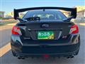 2016 Subaru WRX