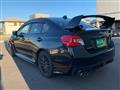 2016 Subaru WRX