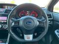 2016 Subaru WRX