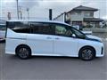 2024 Nissan Serena