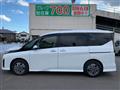 2024 Nissan Serena
