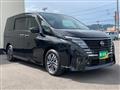 2024 Nissan Serena