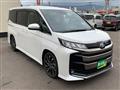 2025 Toyota Noah