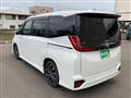 2025 Toyota Noah