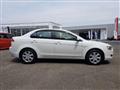 2013 Mitsubishi Galant