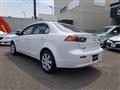 2013 Mitsubishi Galant