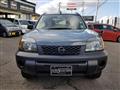 2003 Nissan X-Trail