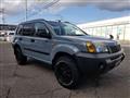 2003 Nissan X-Trail